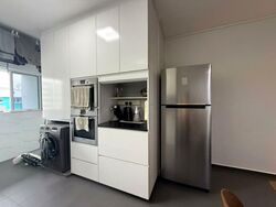 Blk 339 Jurong East Avenue 1 (Jurong East), HDB 3 Rooms #566167381